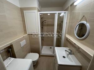 Pronájem bytu 2+1, Olomouc, Přichystalova, 44 m2