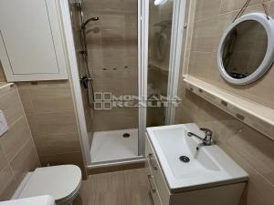 Pronájem bytu 2+1, Olomouc, Přichystalova, 44 m2