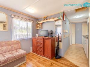 Prodej chaty, Zákupy, 44 m2