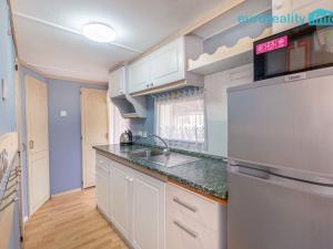 Prodej chaty, Zákupy, 44 m2