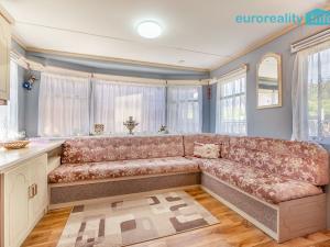 Prodej chaty, Zákupy, 44 m2