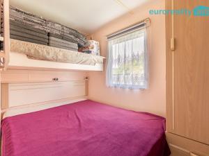 Prodej chaty, Zákupy, 44 m2