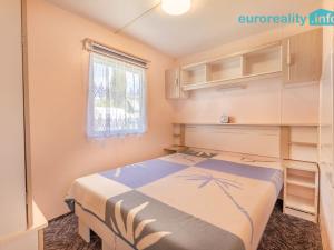 Prodej chaty, Zákupy, 44 m2