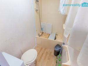 Prodej chaty, Zákupy, 44 m2