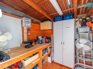 Prodej chaty, Zákupy, 44 m2