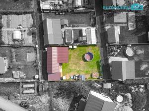 Prodej chaty, Zákupy, 44 m2
