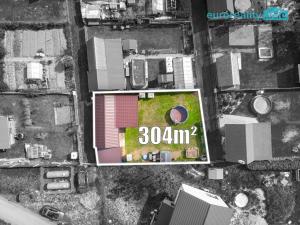 Prodej chaty, Zákupy, 44 m2