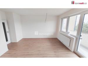 Pronájem bytu 3+kk, Praha - Libeň, Nad Kolčavkou, 82 m2