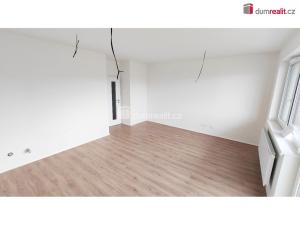 Pronájem bytu 3+kk, Praha - Libeň, Nad Kolčavkou, 82 m2