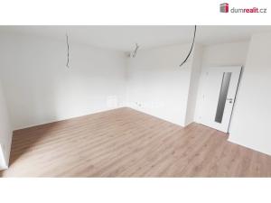 Pronájem bytu 3+kk, Praha - Libeň, Nad Kolčavkou, 82 m2