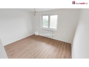 Pronájem bytu 3+kk, Praha - Libeň, Nad Kolčavkou, 82 m2