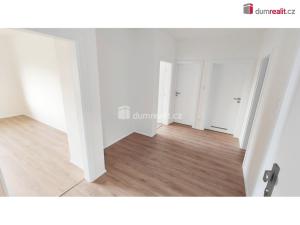 Pronájem bytu 3+kk, Praha - Libeň, Nad Kolčavkou, 82 m2