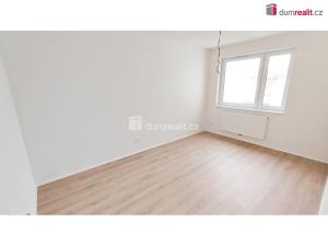 Pronájem bytu 3+kk, Praha - Libeň, Nad Kolčavkou, 82 m2