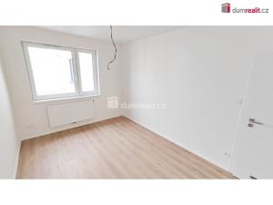 Pronájem bytu 3+kk, Praha - Libeň, Nad Kolčavkou, 82 m2