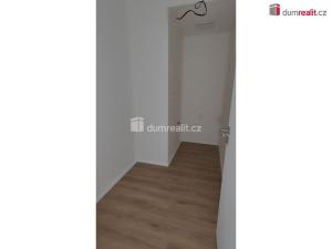 Pronájem bytu 3+kk, Praha - Libeň, Nad Kolčavkou, 82 m2