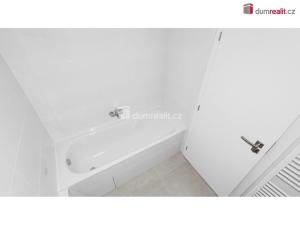 Pronájem bytu 3+kk, Praha - Libeň, Nad Kolčavkou, 82 m2