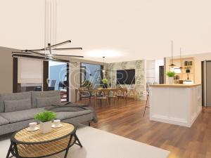 Prodej rodinného domu, Smilovice, 230 m2