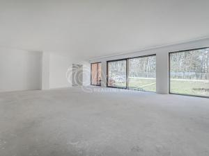 Prodej rodinného domu, Smilovice, 230 m2
