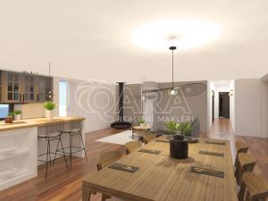 Prodej rodinného domu, Smilovice, 230 m2