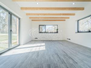 Prodej rodinného domu, Smilovice, 230 m2