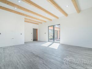 Prodej rodinného domu, Smilovice, 230 m2