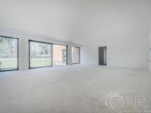 Prodej rodinného domu, Smilovice, 230 m2
