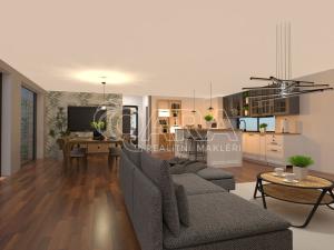 Prodej rodinného domu, Smilovice, 230 m2