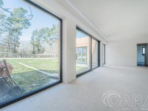Prodej rodinného domu, Smilovice, 230 m2