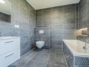 Prodej rodinného domu, Smilovice, 230 m2
