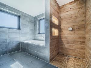 Prodej rodinného domu, Smilovice, 230 m2