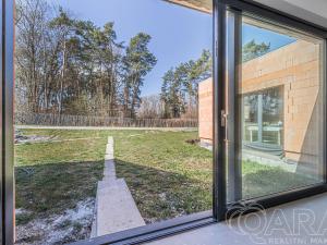 Prodej rodinného domu, Smilovice, 230 m2
