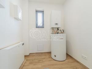 Prodej rodinného domu, Smilovice, 230 m2