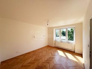 Prodej bytu 3+1, Praha - Krč, Matěchova, 55 m2