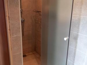Pronájem bytu 2+1, Krnov - Pod Bezručovým vrchem, Mánesova, 55 m2