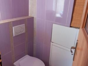 Pronájem bytu 2+1, Krnov - Pod Bezručovým vrchem, Mánesova, 55 m2