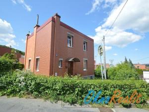 Prodej rodinného domu, Zlín, Krátká, 80 m2