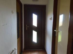 Prodej rodinného domu, Zlín, Krátká, 80 m2