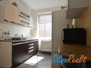 Prodej rodinného domu, Zlín, Krátká, 80 m2