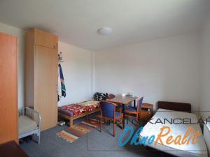 Prodej rodinného domu, Zlín, Krátká, 80 m2