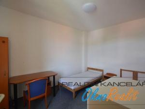 Prodej rodinného domu, Zlín, Krátká, 80 m2