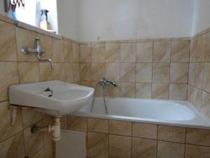 Prodej rodinného domu, Zlín, Krátká, 80 m2