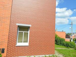 Prodej rodinného domu, Zlín, Krátká, 80 m2