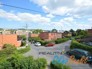 Prodej rodinného domu, Zlín, Krátká, 80 m2