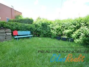 Prodej rodinného domu, Zlín, Krátká, 80 m2