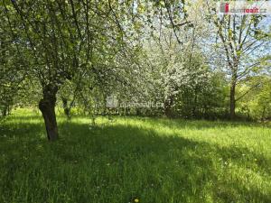 Prodej rodinného domu, Staré Smrkovice, 250 m2