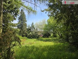 Prodej rodinného domu, Staré Smrkovice, 250 m2