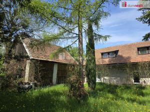 Prodej rodinného domu, Staré Smrkovice, 250 m2