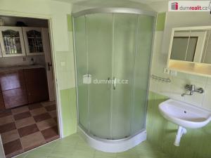 Prodej rodinného domu, Staré Smrkovice, 250 m2