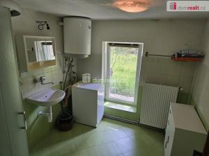 Prodej rodinného domu, Staré Smrkovice, 250 m2
