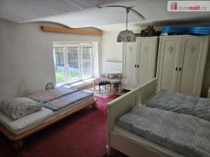 Prodej rodinného domu, Staré Smrkovice, 250 m2